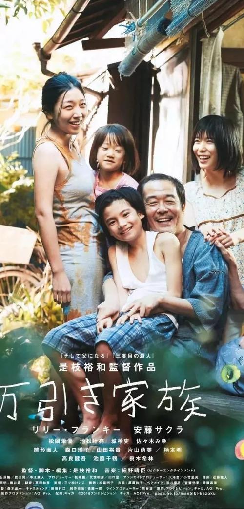 买个假的贝尔维尤学院文凭毕业证
